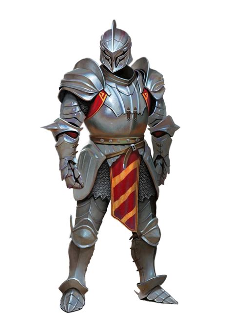 You can be an intimidating presence. . Pf2e mage armor